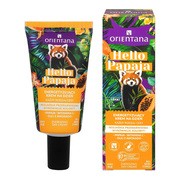 Orientana Hello Papaja, krem energetyzujący do twarzy na dzień, 40 ml https://azcdn.doz.pl/image/d/product/10f802f7-scale-180x180.png