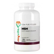 MyVita MSM, proszek, 250 g https://azcdn.doz.pl/image/d/product/2869dd9f-scale-180x180.png