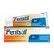 Fenistil 0.1%, żel, (1 mg/g), 30 g