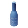 Björn Axén, Repair Shampoo, szampon regenerujący, 250 ml