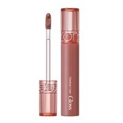 Rom&nd Glasting Color Gloss, błyszczyk do ust, 05 Dim Mauve, 4 g https://azcdn.doz.pl/image/d/product/77fb52b5-scale-180x180.png