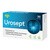 Urosept, tabletki drażowane, 30 szt.