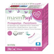 Masmi Natural Cotton, Wkładki, 24 szt. https://azcdn.doz.pl/image/d/product/b47b2845-scale-180x180.png