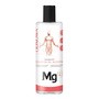 Mg12 Odnowa, magnezowy szampon do włosów z solą Epsom, 200 ml