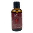 Flos Kurkuma z pieprzem, macerat olejowy, płyn, 45 ml
