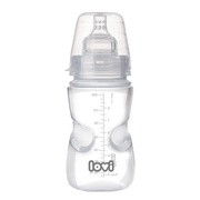 Lovi PP, butelka Super Vent, 250 ml, 1 szt. https://azcdn.doz.pl/image/d/product/26921706-scale-180x180.png