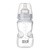 Lovi PP, butelka Super Vent, 250 ml, 1 szt.