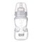 Lovi PP, butelka Super Vent, 250 ml, 1 szt.
