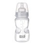 Lovi PP, butelka Super Vent, 250 ml, 1 szt.