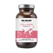 Big Nature Collagen, tabletki, 200 szt.