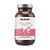 Big Nature Collagen, tabletki, 200 szt.