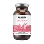 Big Nature Collagen, tabletki, 200 szt.