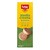 Schar Vanilla Creams, Ciastka z kremowym nadzieniem waniliowym bezglutenowe, 115 g