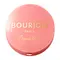 Bourjois, róż do policzków, 16 Rose Coup De Foudre, 2,5 g