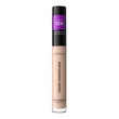Catrice Liquid Camouflage, korektor w płynie, 001 Fair Ivory, 5 ml