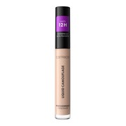 Catrice Liquid Camouflage, korektor w płynie, 001 Fair Ivory, 5 ml https://azcdn.doz.pl/image/d/product/4c184c5b-scale-180x180.png