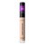 Catrice Liquid Camouflage, korektor w płynie, 001 Fair Ivory, 5 ml