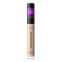 Catrice Liquid Camouflage, korektor w płynie, 001 Fair Ivory, 5 ml