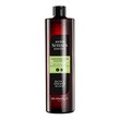 Avon Senses Essence, eliksir do kąpieli i pod prysznic, Trawa Cytrynowa i Kokos, 500 ml