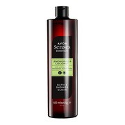 Avon Senses Essence, eliksir do kąpieli i pod prysznic, Trawa Cytrynowa i Kokos, 500 ml https://azcdn.doz.pl/image/d/product/8db3696c-scale-180x180.png