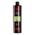 Avon Senses Essence, eliksir do kąpieli i pod prysznic, Trawa Cytrynowa i Kokos, 500 ml