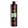 Avon Senses Essence, eliksir do kąpieli i pod prysznic, Trawa Cytrynowa i Kokos, 500 ml