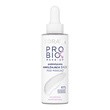 Soraya Probio Make-Up, prebiotyczna baza pod makijaż, nawilżająca, 30ml