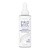 Soraya Probio Make-Up, prebiotyczna baza pod makijaż, nawilżająca, 30ml