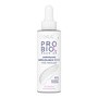 Soraya Probio Make-Up, prebiotyczna baza pod makijaż, nawilżająca, 30ml
