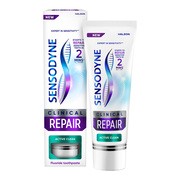 Sensodyne Clinical Repair Active Clean, pasta do zębów, 75 ml https://azcdn.doz.pl/image/d/product/6f0940ea-scale-180x180.png