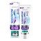 Sensodyne Clinical Repair Active Clean, pasta do zębów, 75 ml