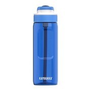 Kambukka, Lagoon, butelka na wodę, crisp blue, 750 ml https://azcdn.doz.pl/image/d/product/594a09f1-scale-180x180.png