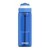 Kambukka, Lagoon, butelka na wodę, crisp blue, 750 ml