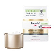 Eucerin Hyaluron Filler, krem na noc, refill, 50 ml https://azcdn.doz.pl/image/d/product/8d100120-scale-180x180.png