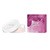 Claresa Blur Super Pow(d)er!, puder sypki, 12 g