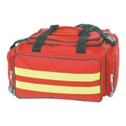 TORBA RATOWNICZA CZERWONA Przenośna wodoodporna z odblaskiem https://azcdn.doz.pl/image/d/product/91cac6d6-scale-180x180.png