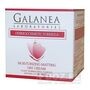 Galanea, matujący, nawilżający krem na dzień, 50 ml