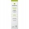 Sesderma Factor G Renew Eye Contour Cream, krem pod oczy, 15 ml