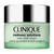 Clinique, Redness Solutions Daily Relief Cream, beztłuszczowy krem nawilżający do cery naczynkowej, 50 ml