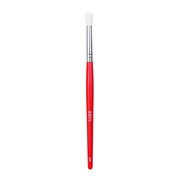 IBRA Makeup nr 104, pędzel do cieni, 1 szt. https://azcdn.doz.pl/image/d/product/837ad161-scale-180x180.png
