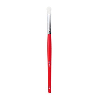 IBRA Makeup nr 104, pędzel do cieni, 1 szt.