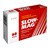 Slow-Mag, tabletki dojelitowe, 60 szt, blist.
