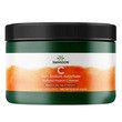 Swanson Witamina C (L-askorbinian sodu), proszek, 120 g