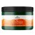 Swanson Witamina C (L-askorbinian sodu), proszek, 120 g