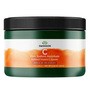 Swanson Witamina C (L-askorbinian sodu), proszek, 120 g