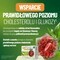 LipiForma Bergamia Max, kapsułki twarde, 60 szt.