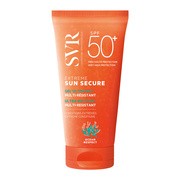 SVR Sun Secure Extreme, ultra matujący żel ochronny, SPF50+, 50 ml https://azcdn.doz.pl/image/d/product/5bb8a89b-scale-180x180.png