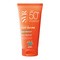 SVR Sun Secure Extreme, ultra matujący żel ochronny, SPF50+, 50 ml