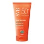 SVR Sun Secure Extreme, ultra matujący żel ochronny, SPF50+, 50 ml