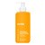 Evree Firming Glow, ujędrniająco rozświetlający balsam do ciała do każdego rodzaju skóry, 300 ml